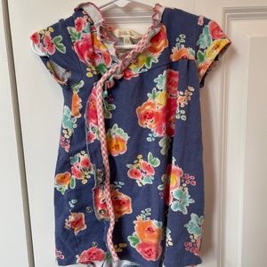 Matilda Jane 18-24M Girls